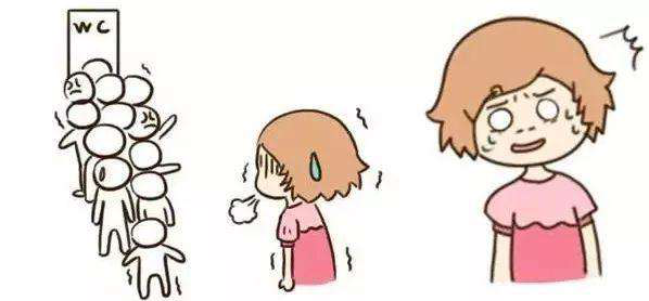 妊娠合并尿路感染 可以治愈 尽早治疗 知乎