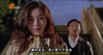 电影推荐十二夜 v2-79633590631e9e99617b0ad72d7b2999_b.png