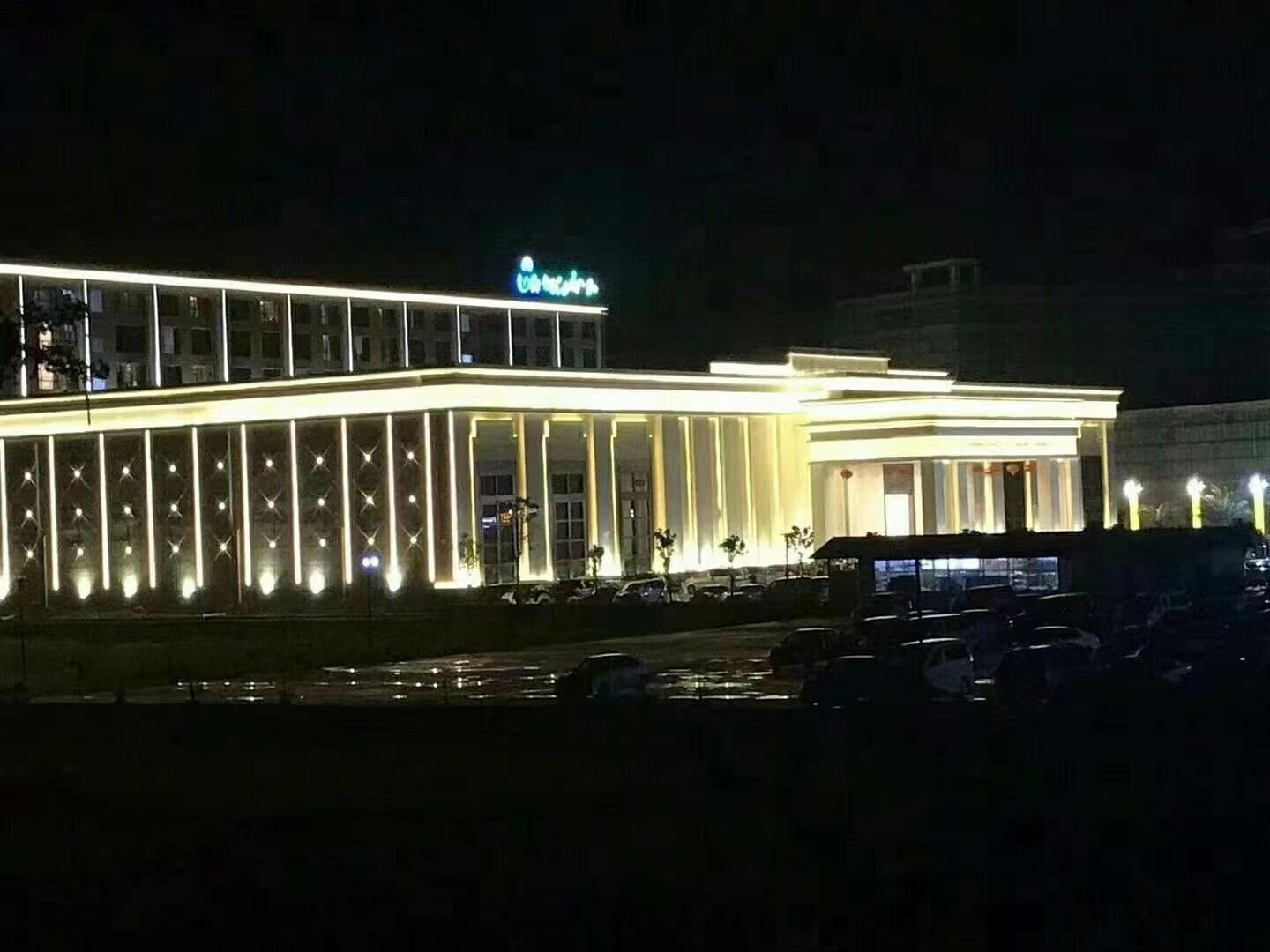 问赌徒一个问题