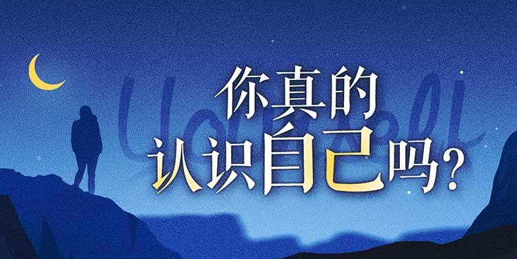 v2-7963f3bc145cd959cec63833cc0b9927_1440w.jpg?source=172ae18b