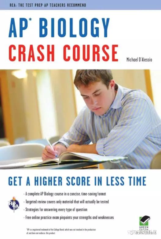 Topic to get the highest mark in biology ia image