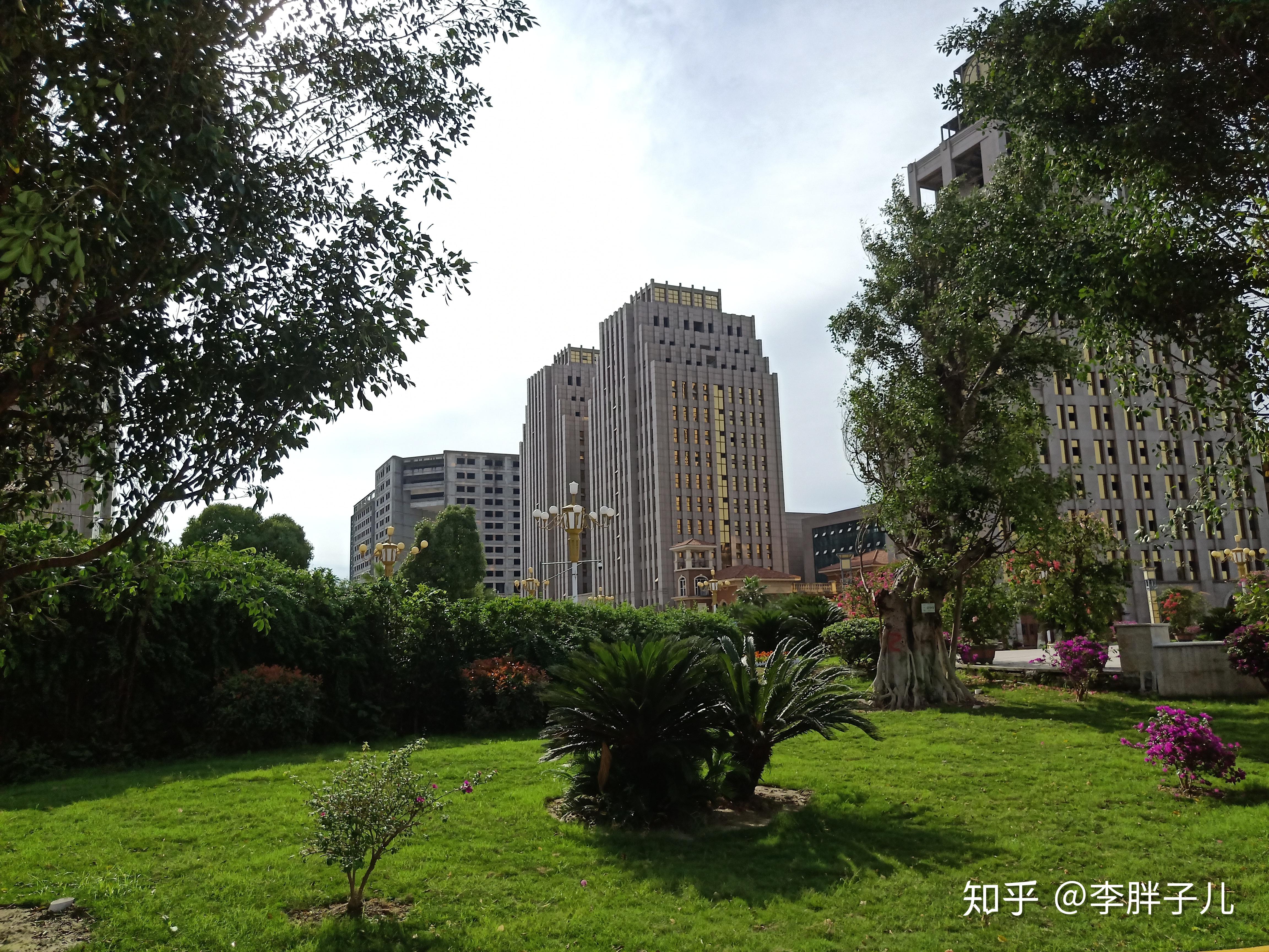 绵阳金家岭设计这么高端,建设这么奢华,环境这么优美,咋这么冷清萧条?