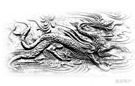 马的图腾 v2-796cab8b82e6efa259b02f117d4bdbae_r.jpg