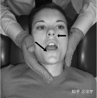 为何对于颞下颌关节紊乱,口腔科医生总是说回家养着