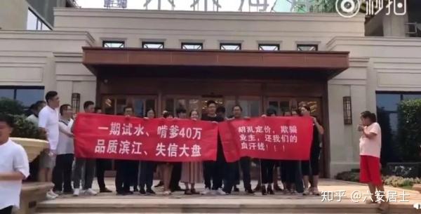 2018年金融危机要来了吗?