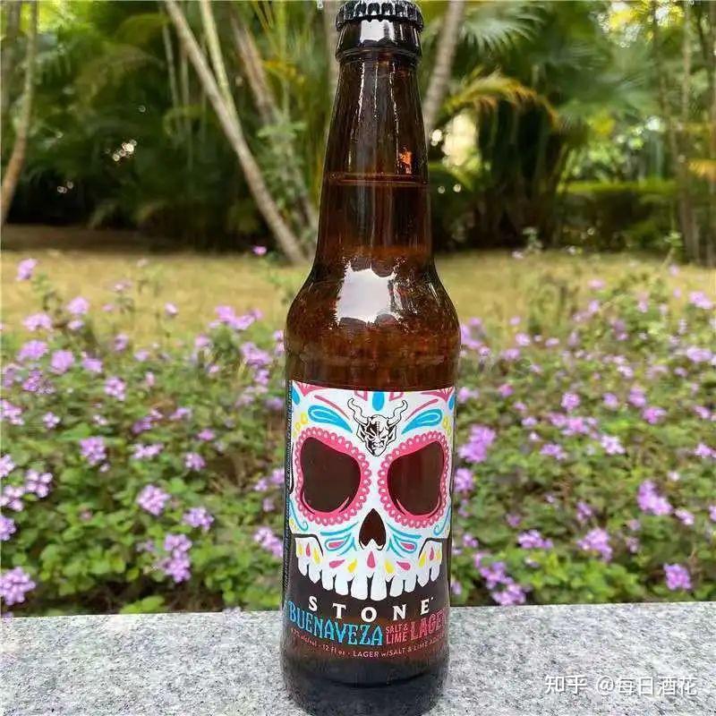 五月博克,小麦博克,深色博克,清亮型博克),波西米亚拉格,维也纳拉格