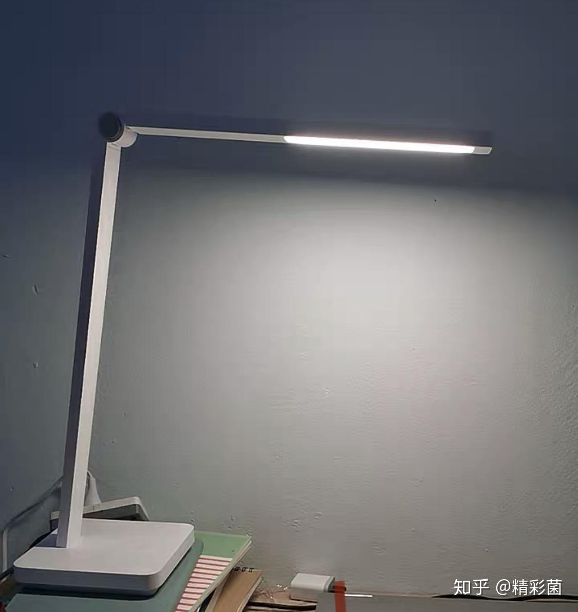 v2-79746aa0e3eb9cec60032408292fb3b1_r.jpg