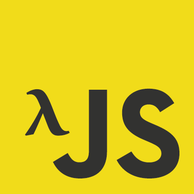 初探 JavaScript 中的函数式编程