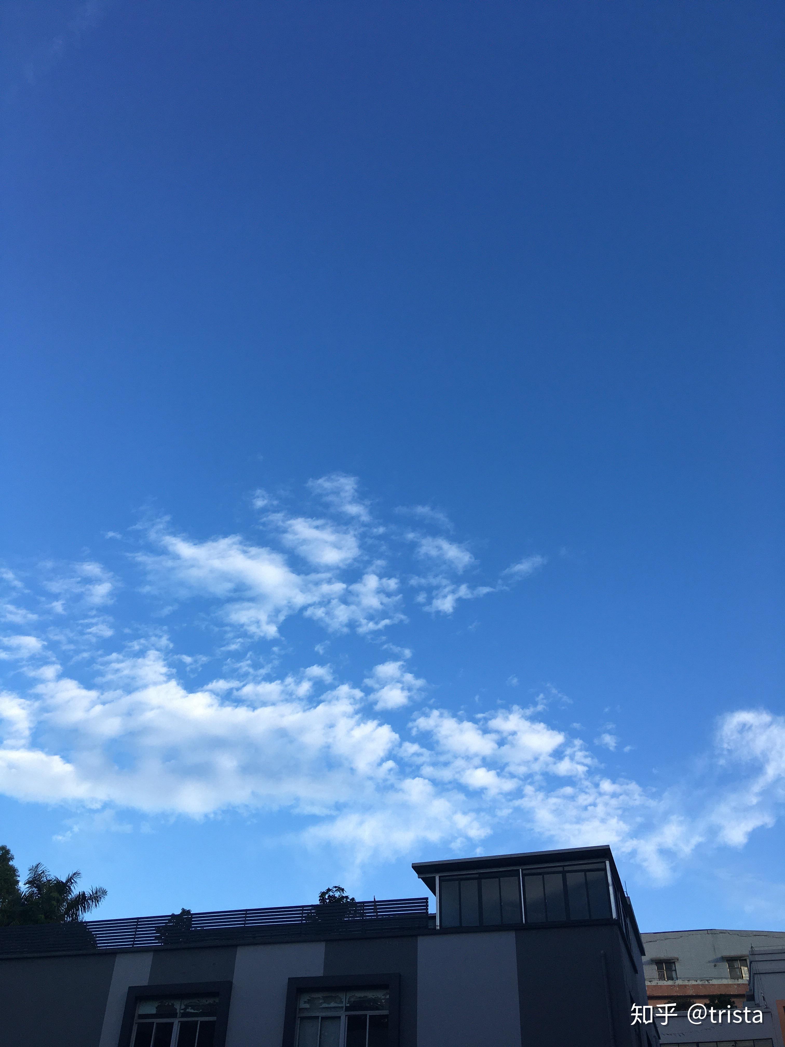 你能贴上一张阳光明媚的天气的照片吗?