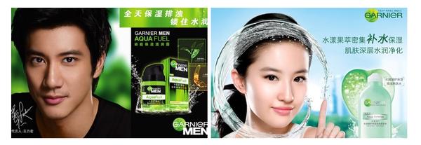 没想到你是这样的卡尼尔