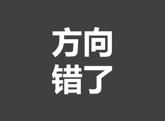 v2-797f381c172d13e974d43bd3c5374ab7_1440w.jpg?source=172ae18b