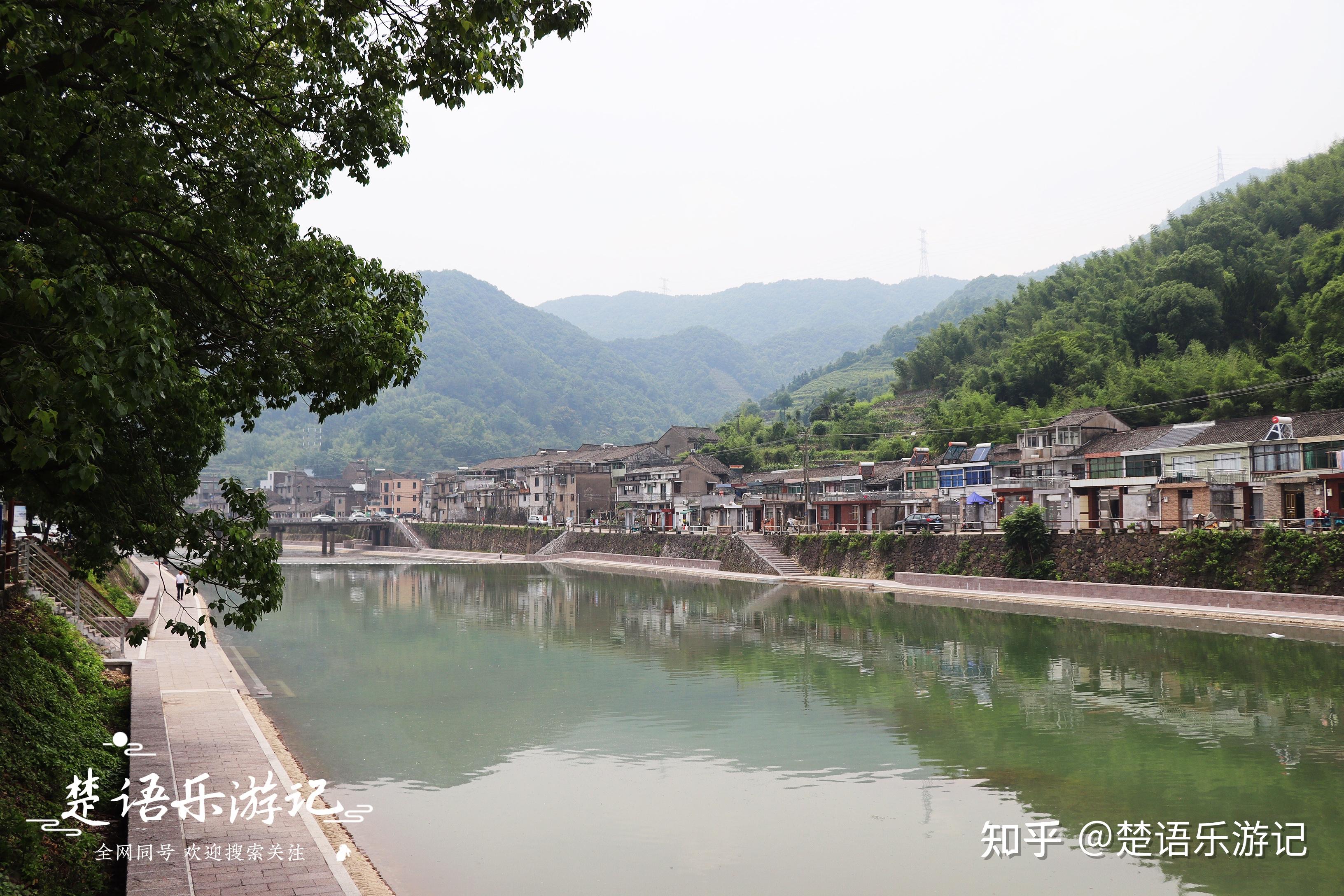 旅游小贴士:1.门票信息:免费2.地理位置:浙江省宁波市海曙区章水镇3.