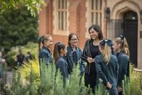 澳大利亚教育及学历体系(aqf)说明