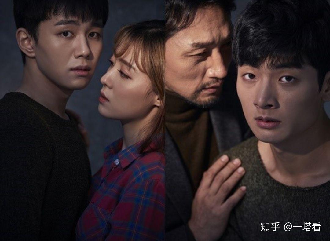 在韩国看话剧equus恋马狂