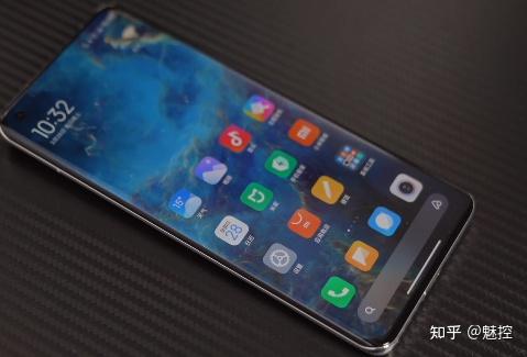 一,小米11ultra副屏功能介绍