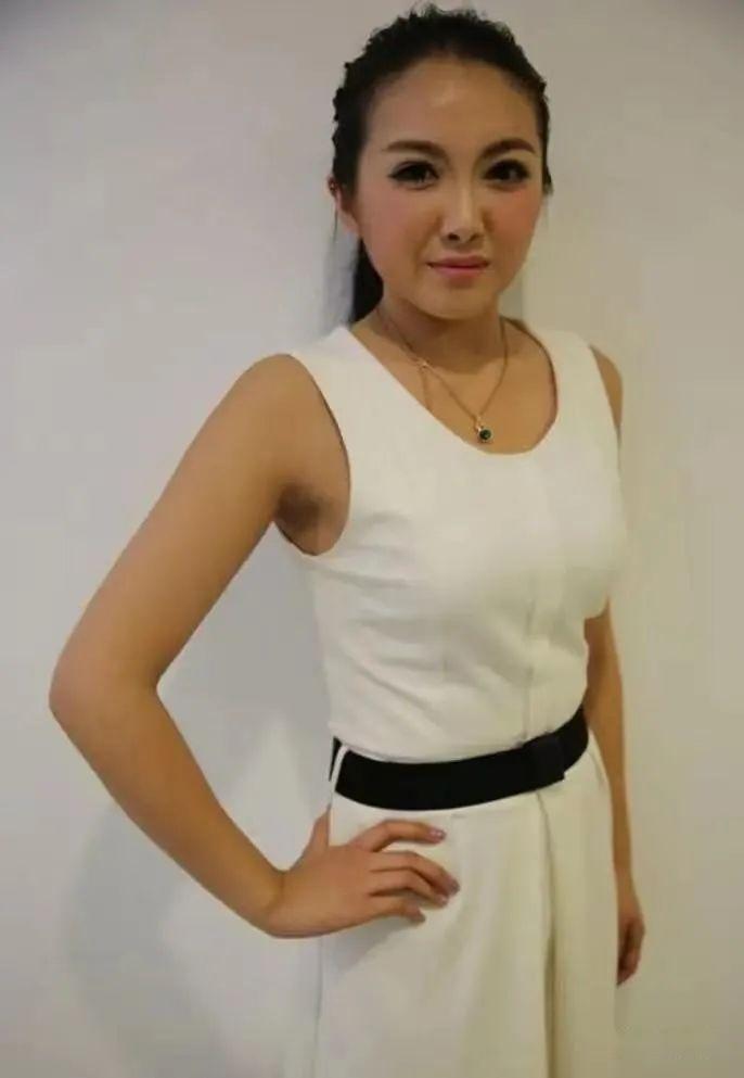 《非诚勿扰》女嘉宾王佳:闪婚俩月后残忍杀夫,她的悲剧令人唏嘘 - 知乎