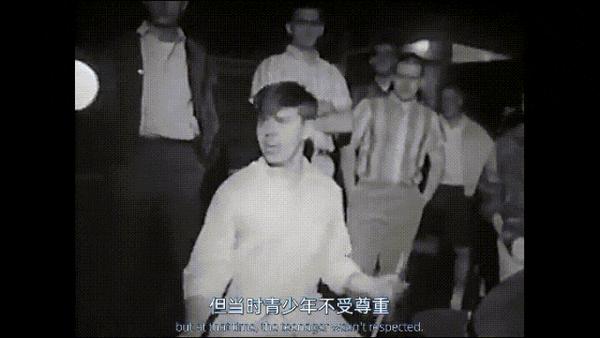 7.9分纪录片《斯坦·李》,漫威粉丝必看之作!