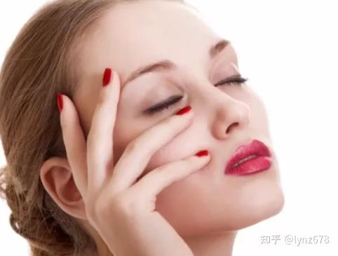 26岁干性皮肤女人如何保养护肤_怎么护肤保养_如何护肤保养脸部肌肤