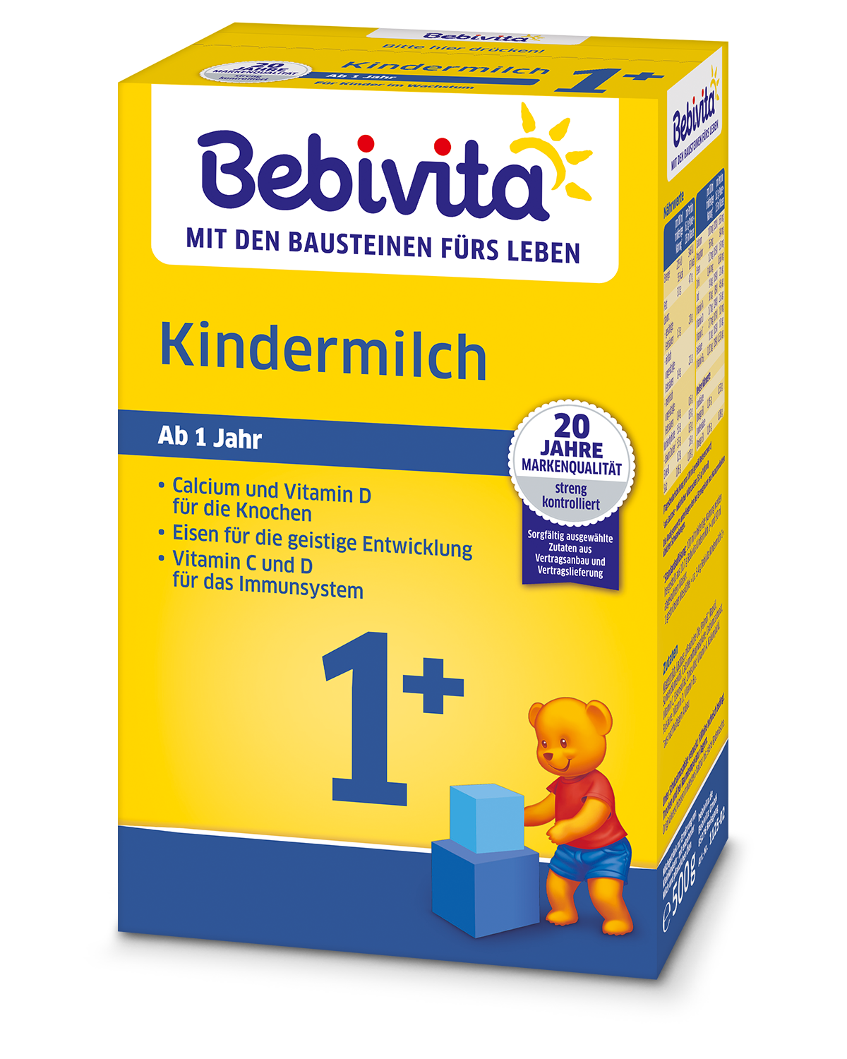 德国妈妈对待宝宝有多严谨看它就知道了