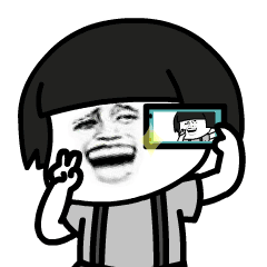v2-7988ed1a6984372b33ca278b71149c29_b.gif