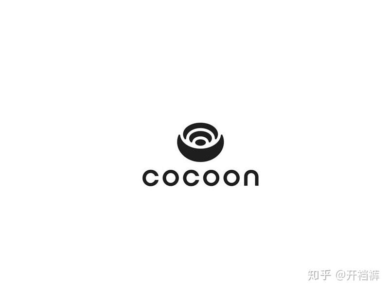 近期国内外logo设计精选 - 知乎
