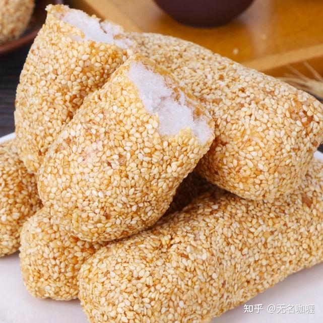 蓼花糖,河南安阳蓼花糖并列,是我国三大著名蓼花糖三原蓼花糖的制作