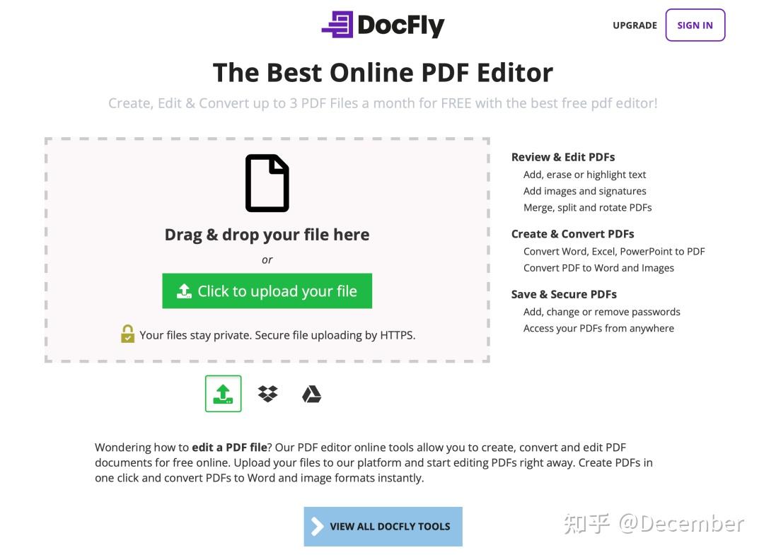 pdf word 
