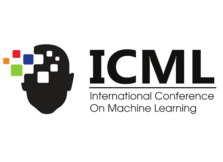 ICML 2022图学习领域都在研究什么 知乎