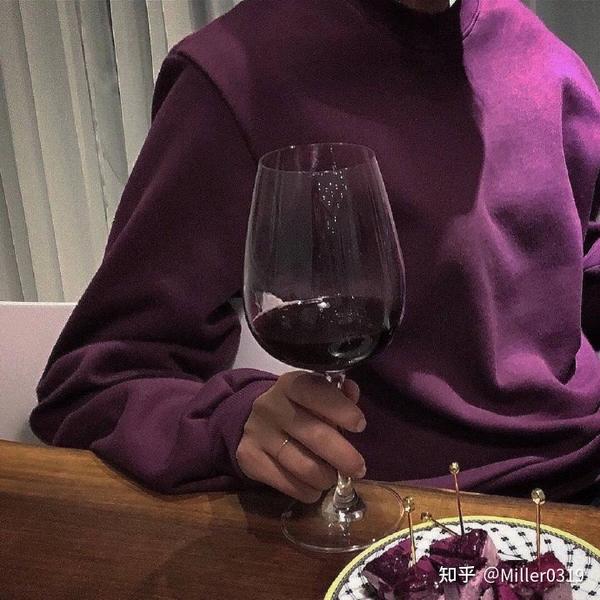 9 35 Plus 55 Minutes