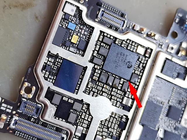 华为p20pro手机的又一通病不开机经常重启就找它一招秒杀