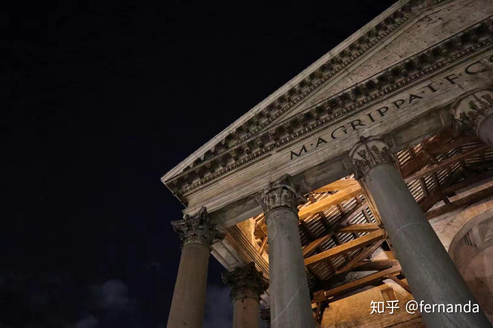 意大利研究生留学要求，意大利留学研究生读几年
