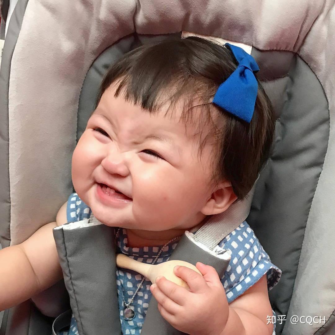 女生尴尬了该怎么办 v2-7991f780692b775143a0057c92f0b751_r.jpg