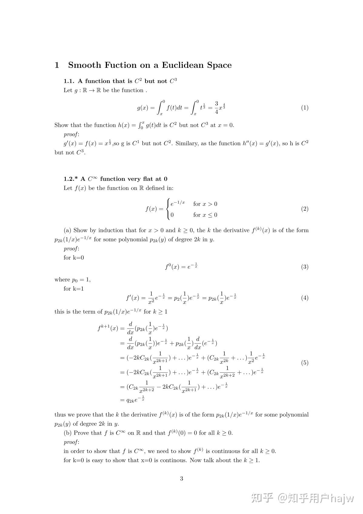 an-introduction-to-manifolds-1