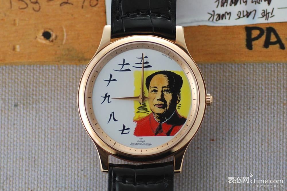 如何在网上买到真金 v2-799fc4330501a27ddd25fc828e6e1e39_r.jpg