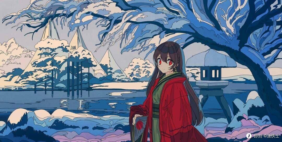 电影推荐国外高分 v2-79a158c9b44deb73e371eb2c015c0243_1440w.jpg?source=172ae18b