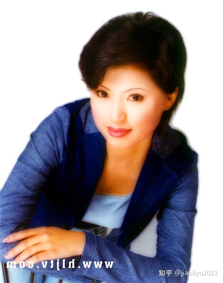 茜茜姐姐05.袁哲04.叶晓倩03.刘卓02.陈晓睿01.张静jiaoliyu2023