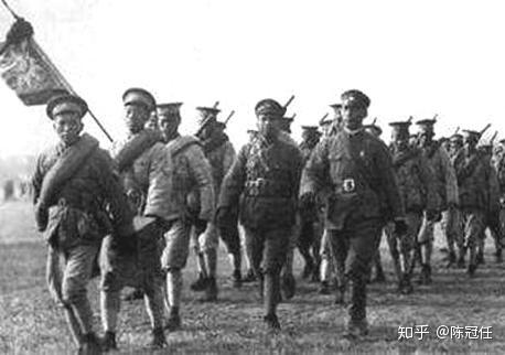 上海即将陷入战火，大难临头，杜月笙用妓女救城！ - 知乎