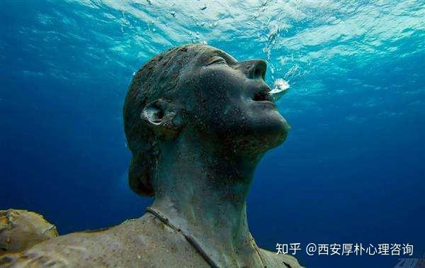 常见心理问题系列之八 “适应障碍” - 知乎