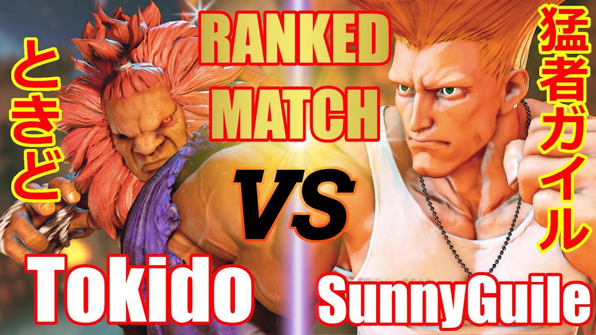 19 小时前 · 97 次播放街头霸王5(游戏)终极街头霸王4(游戏)街头霸王