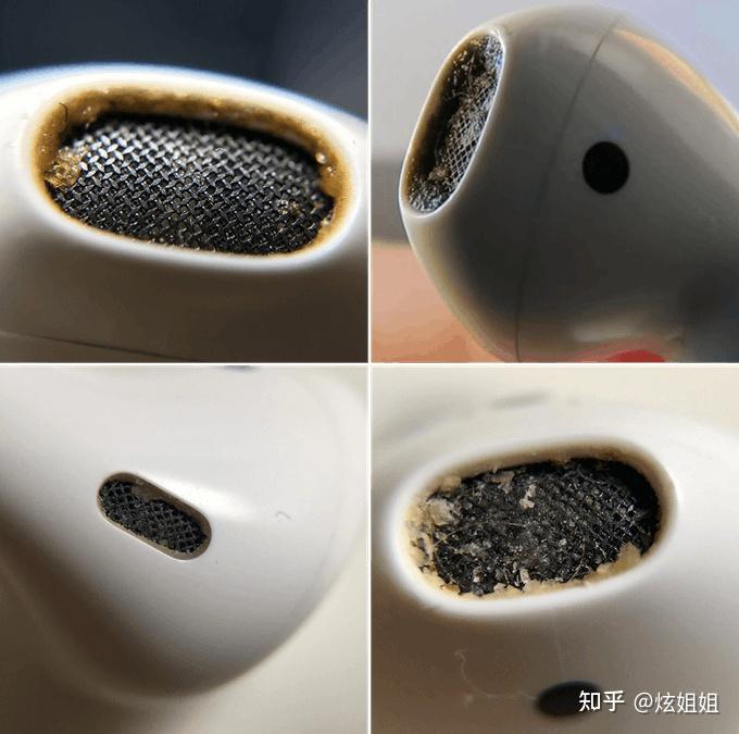 比如,lg 推出了tone free 真无线耳机系列,将充电仓增加了紫外线杀菌