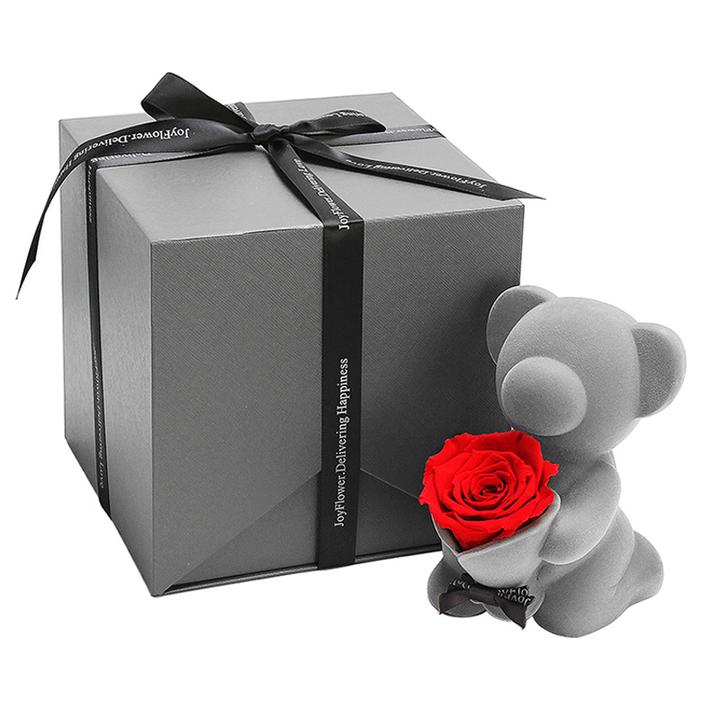 400元以下甚至100元的情人节礼物你知道吗