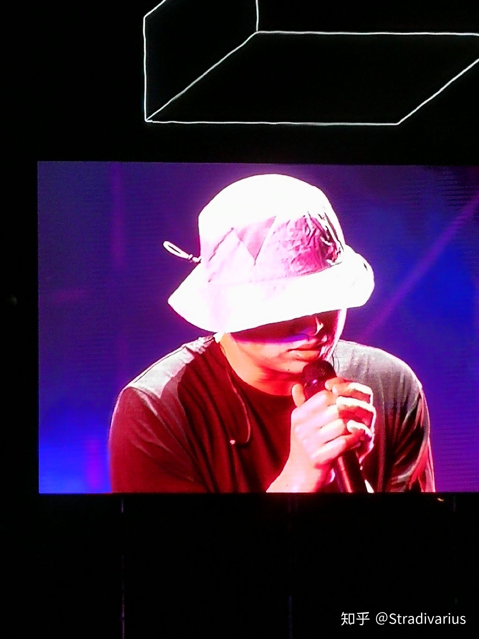 怎样看待b站up主对面筋哥的专访?