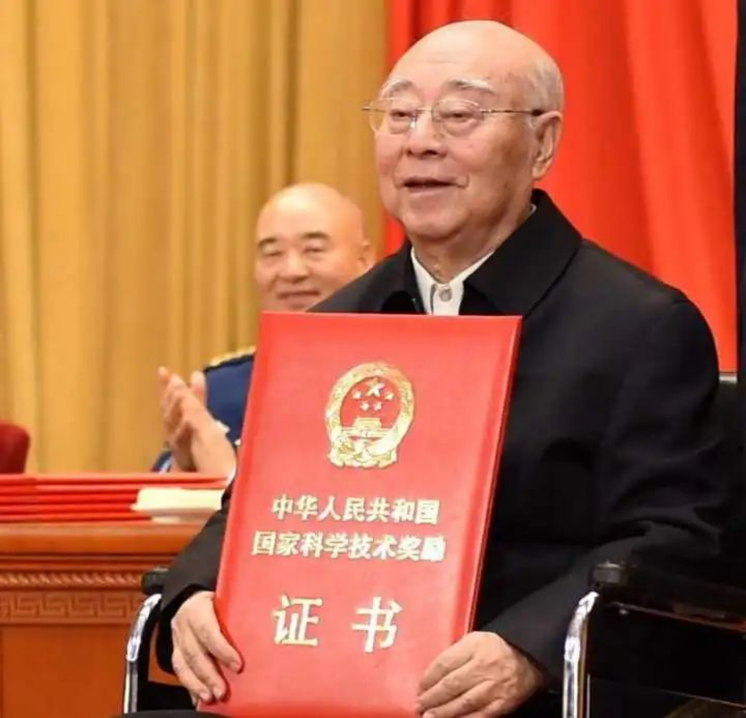 于敏:从氢弹到中子弹,中国核领域的关键引路人 枫冷慕-知乎结局全文后续