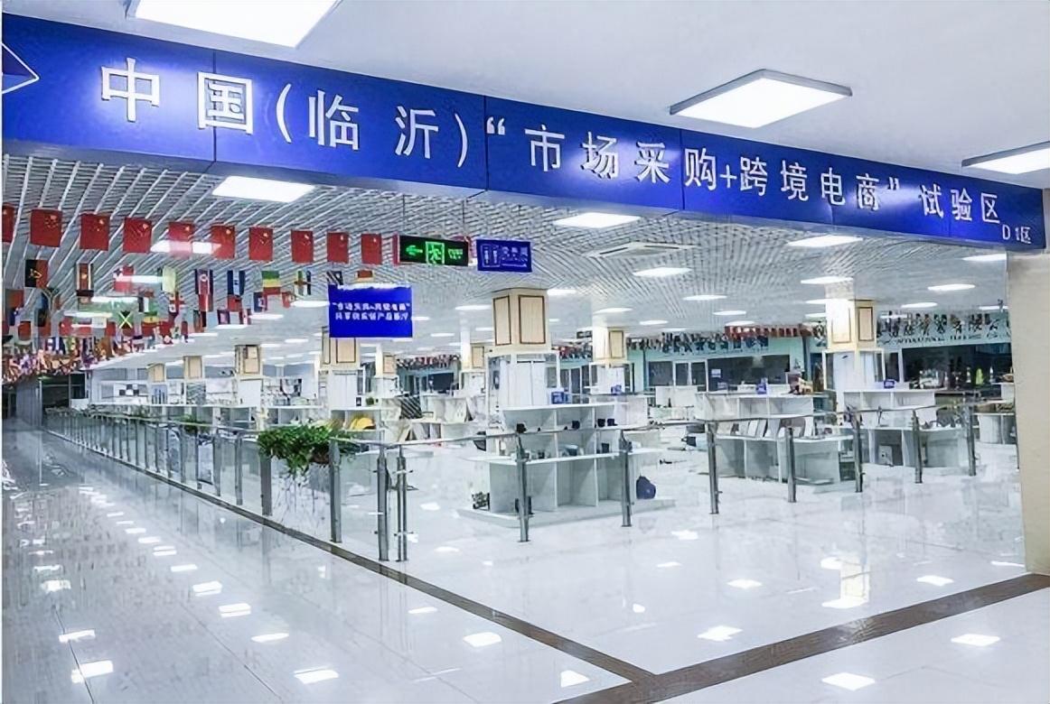 临沂制作外贸网站 zhuanlan.zhihu.com