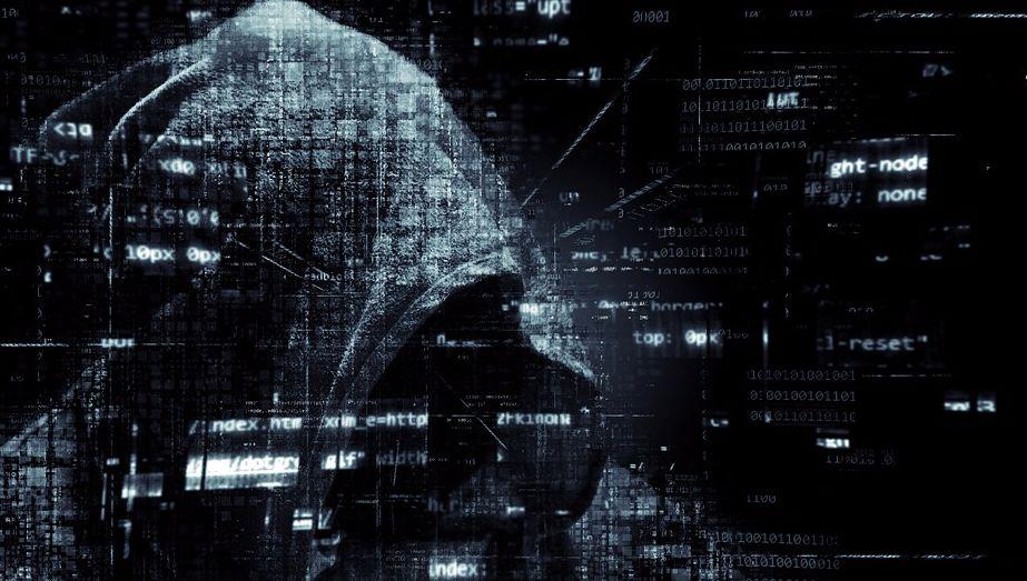 欧交易所app最新版下载安装 欧交易所app最新版下载安装