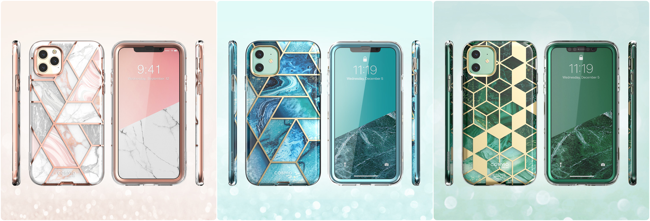 有没有好看的iphone 11 和iphone 11 Pro Max 手机壳品牌店铺推荐 知乎 有没有好看的iphone 11 和iphone 11 Pro Max 手机壳品牌店铺推荐 知乎