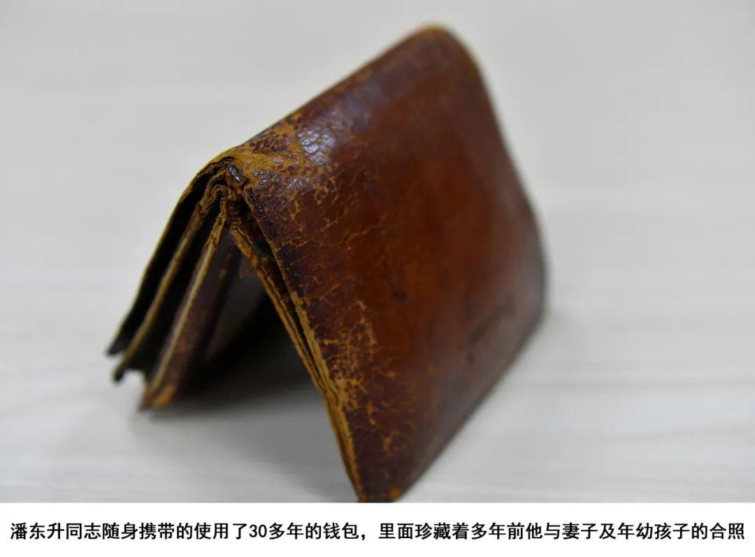 金狐狸钱包是名牌吗知乎_金狐狸钱包是名牌吗知乎推荐