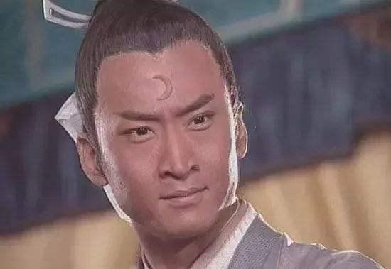 狸猫换太子电视剧包拯 v2-79b3eb8ee7e5039fae0d429b50d79285_r.jpg