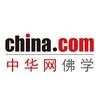 佛学视频网站建设 zhuanlan.zhihu.com