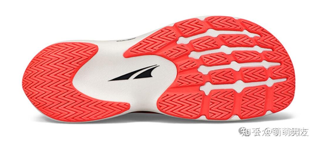 7款最佳altra跑鞋